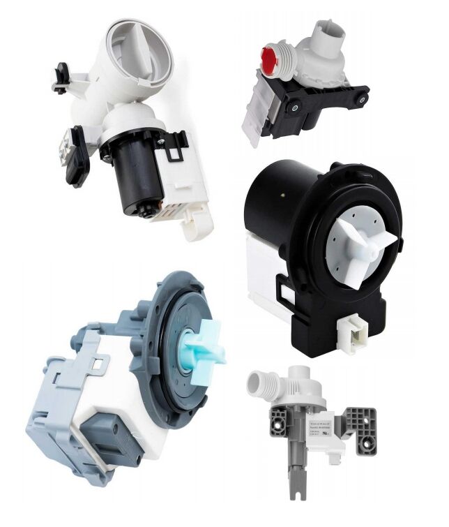 Unmatched Adaptability and Ease of Use