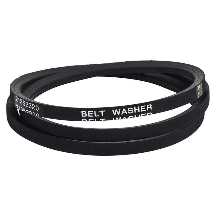 High-Performance Accessories