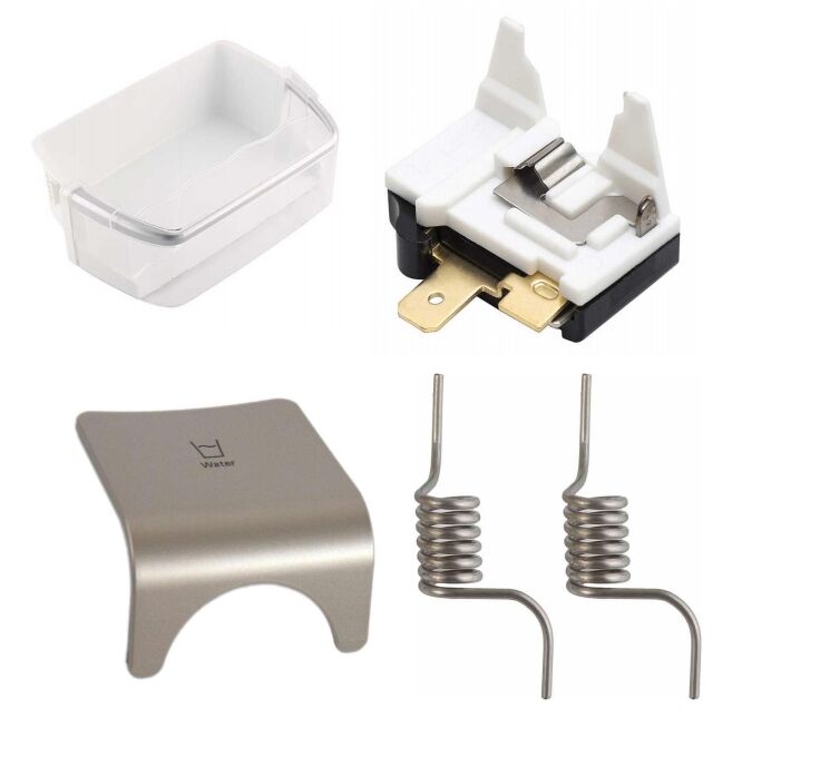 Thiết kế và công nghệ sáng tạo