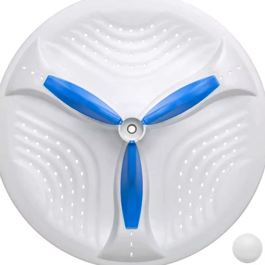 How to Choose Durable Washing Machine Parts for Repair Services?
