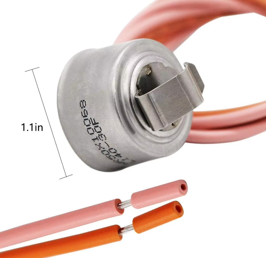 Diseño Antirinterferencias para Garantizar una Operación Estable