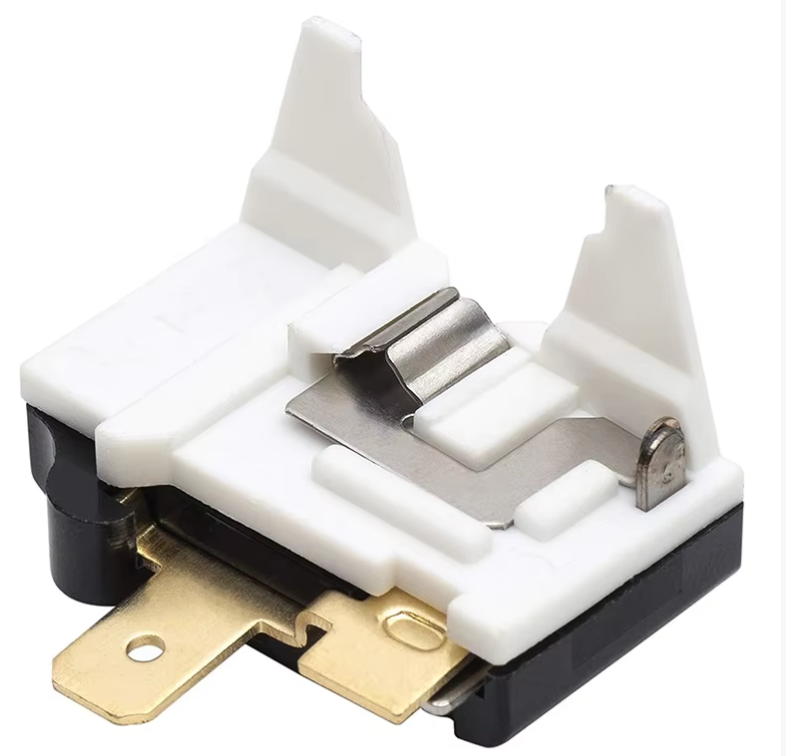 Rendimiento Ahorrador de Energía para Reducir la Factura Eléctrica