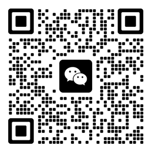 WeChat