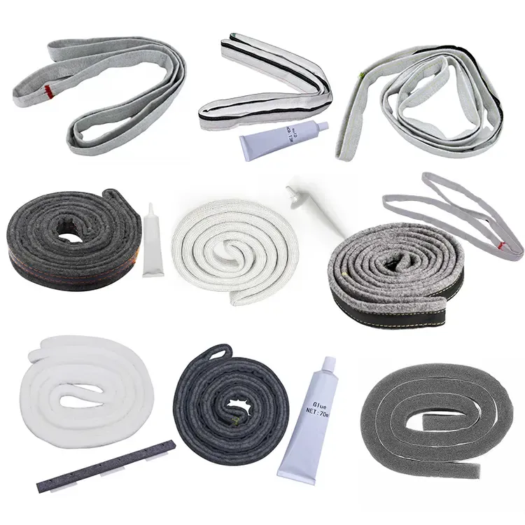 Advanced Research and Development Facilities