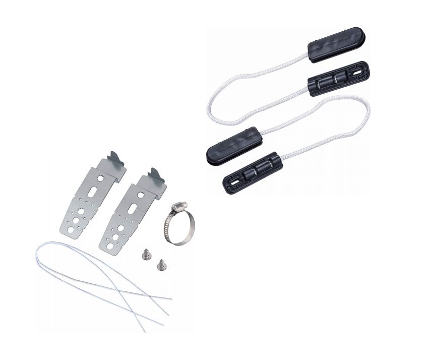 Hỗ Trợ Toàn Diện Và Trợ Giúp Chuyên Nghiệp