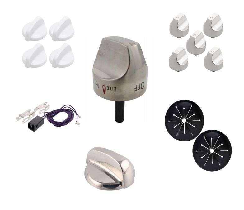 Experience Makes A Difference And So Does Trust!