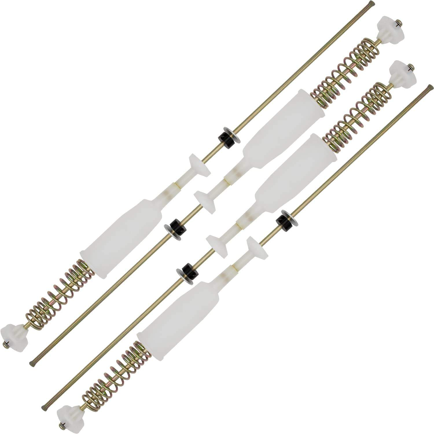 Các phương pháp tiên tiến trong đổi mới