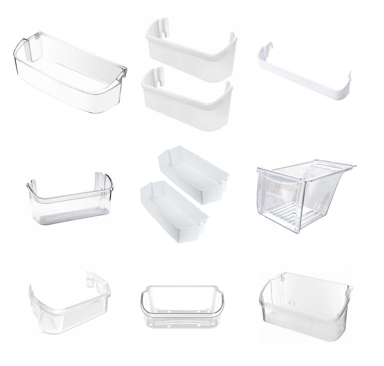 Eco-Friendly Production