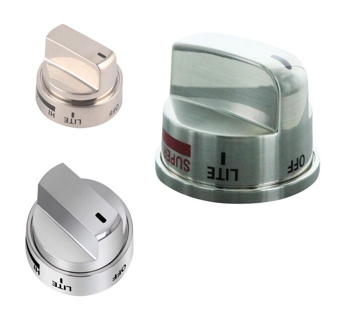 Chi phí thấp hơn cho các sản phẩm khác.