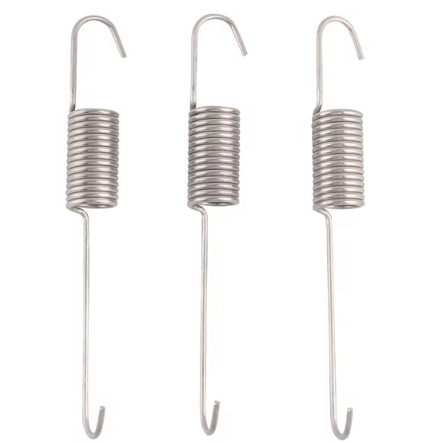 How to Source High-Quality Whirlpool Parts for Bulk Orders?
