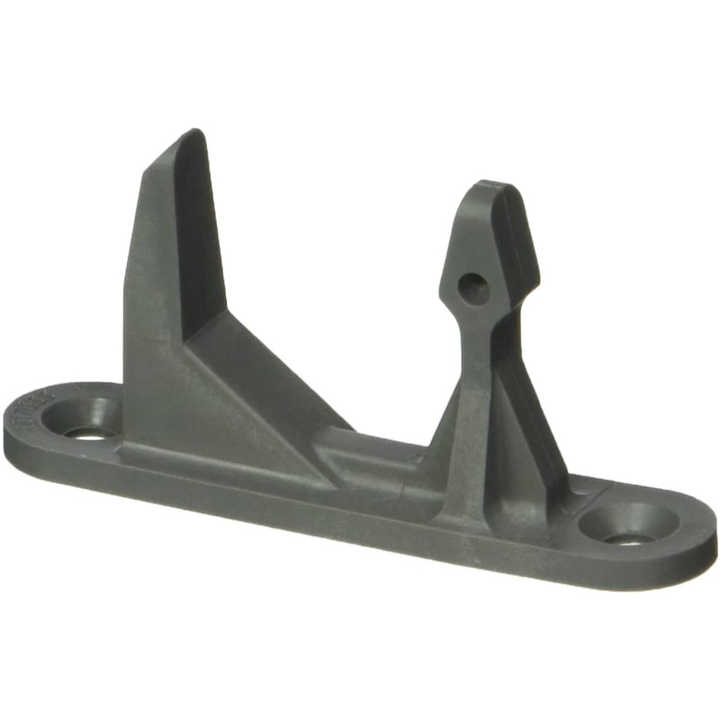 Greater Selection Of Parts Available Across Different Models Of Frigidaire Dishwashers.