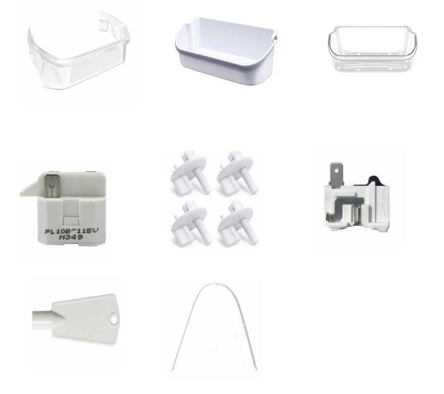 Durable Materials