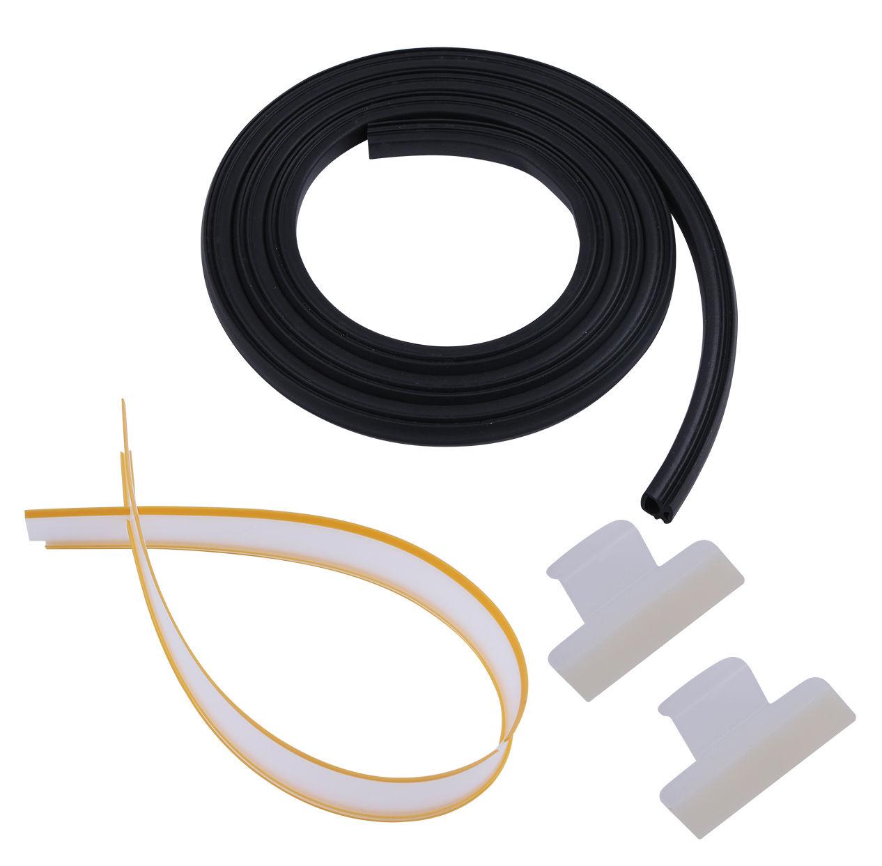 Parts That Bring Increased Efficiency And Efficiency Working With Frigidaire Dyers.