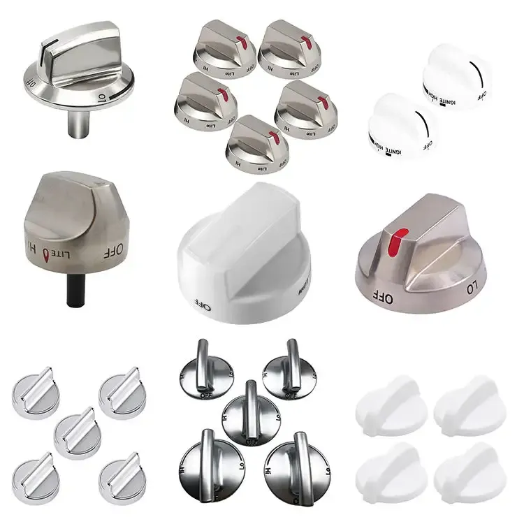 Sustainability Initiatives