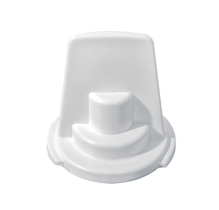 Unmatched Durability & Reliability of Parts