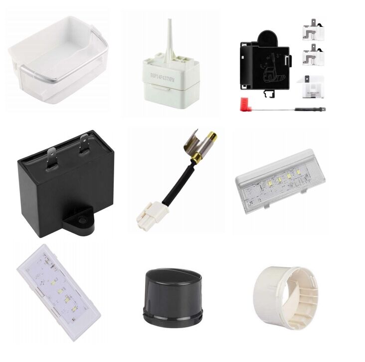 Improved Operational Efficiency