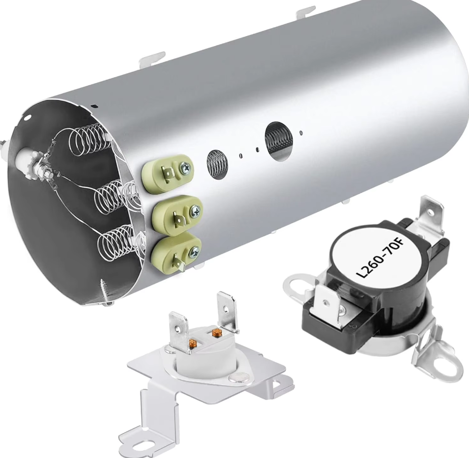 Soporte profesional postventa para mayor tranquilidad