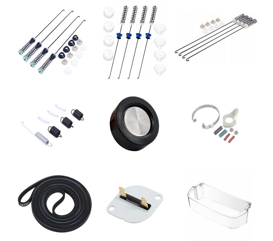 Impeccable Quality Assurance