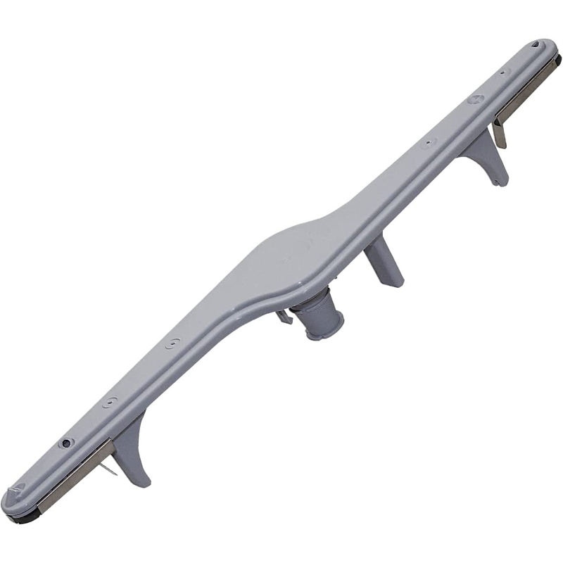 Innovative and Professional Replacement Parts Manufacturing.
