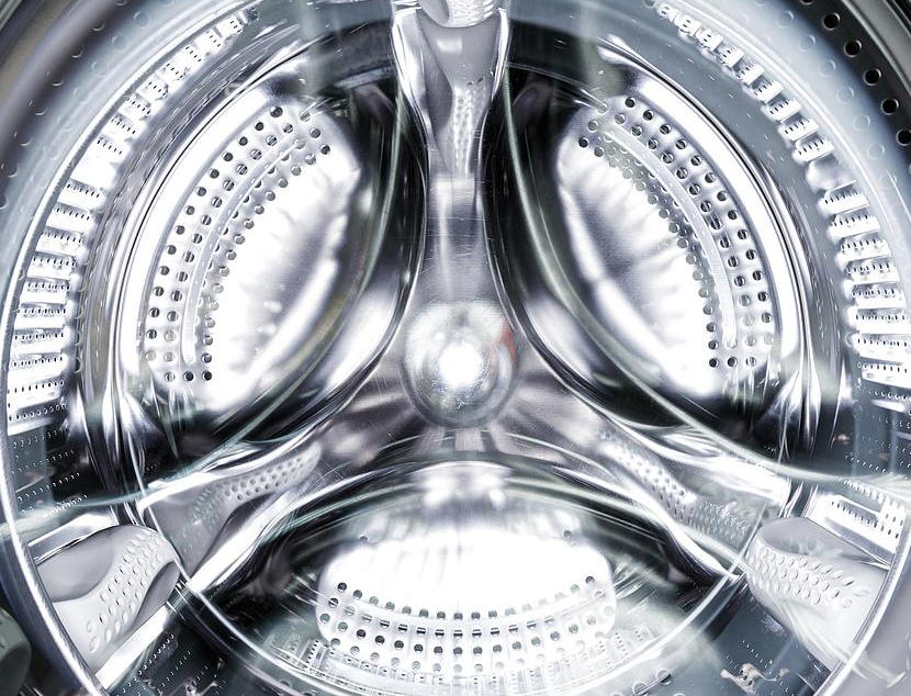 Onderdelen voor wasmachines: Selectie van B2B-leveranciers