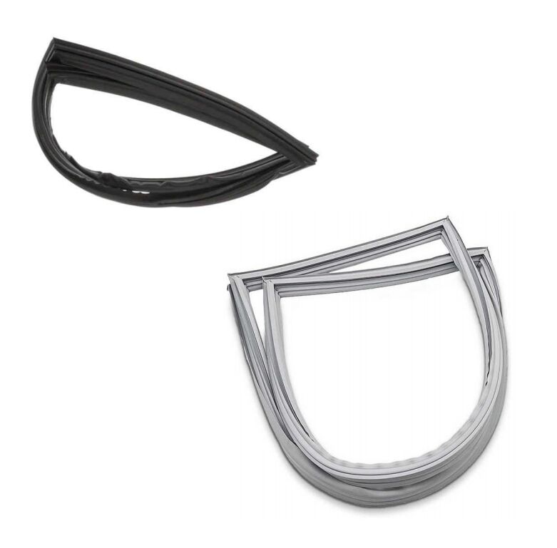 International Presence with Local Knowledge