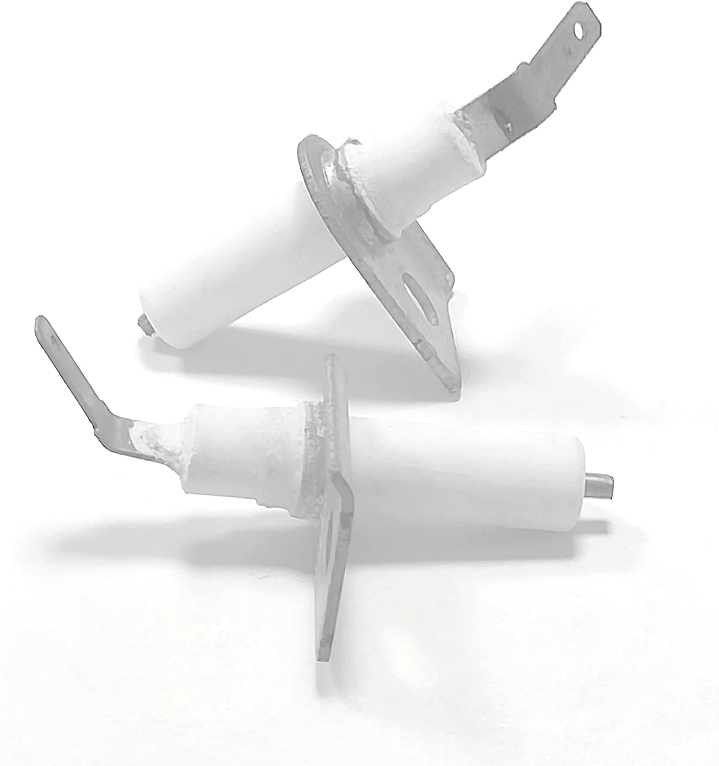 Parts That Are Tough And Dependable