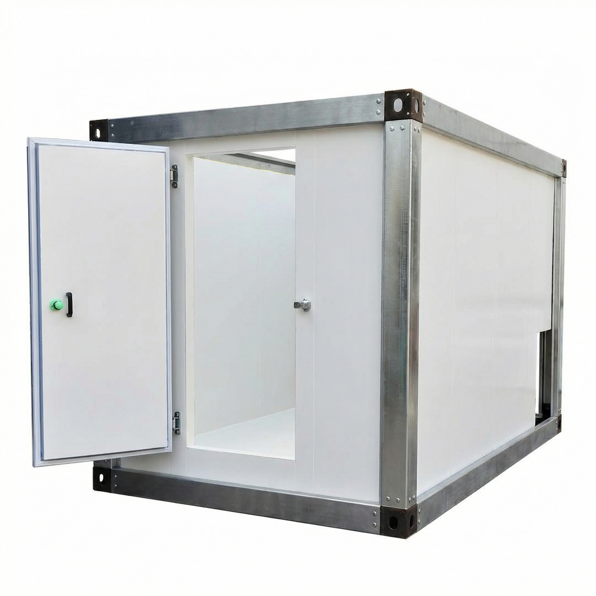 Petite chambre froide