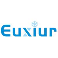 سلسلة Euxiur