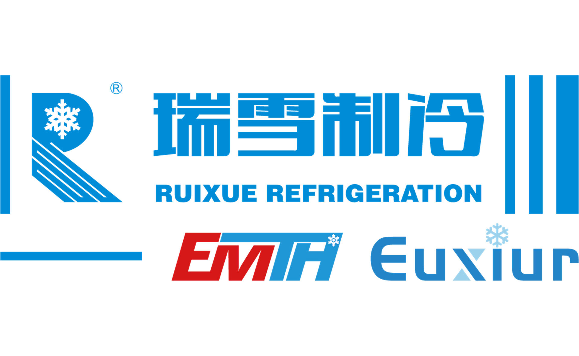 Основной продукт, используемый для охлаждения молока