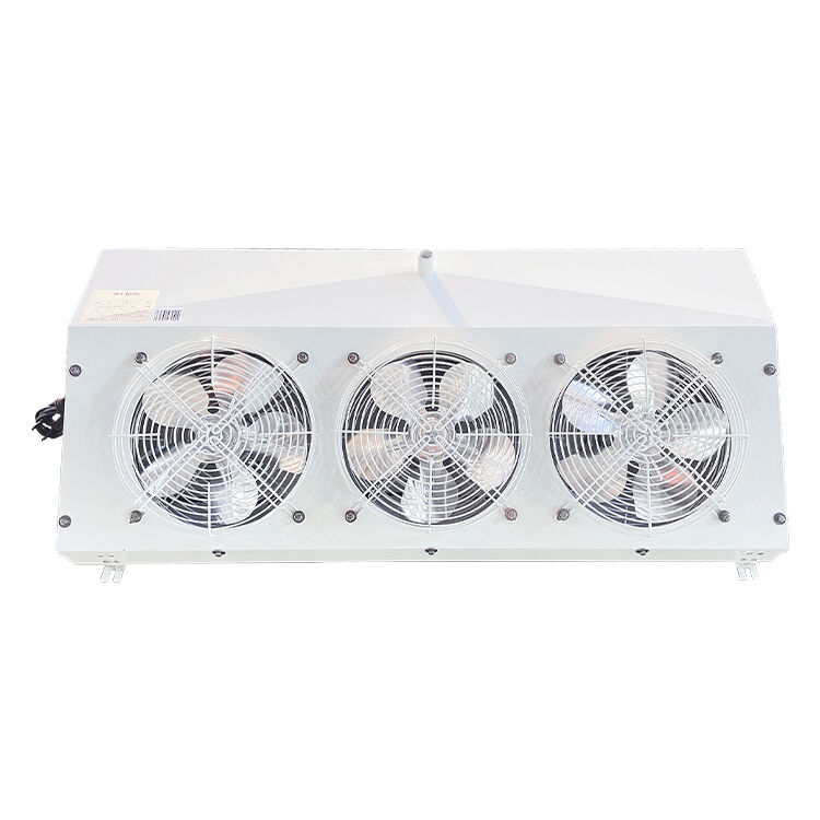 مبخرة مائلة