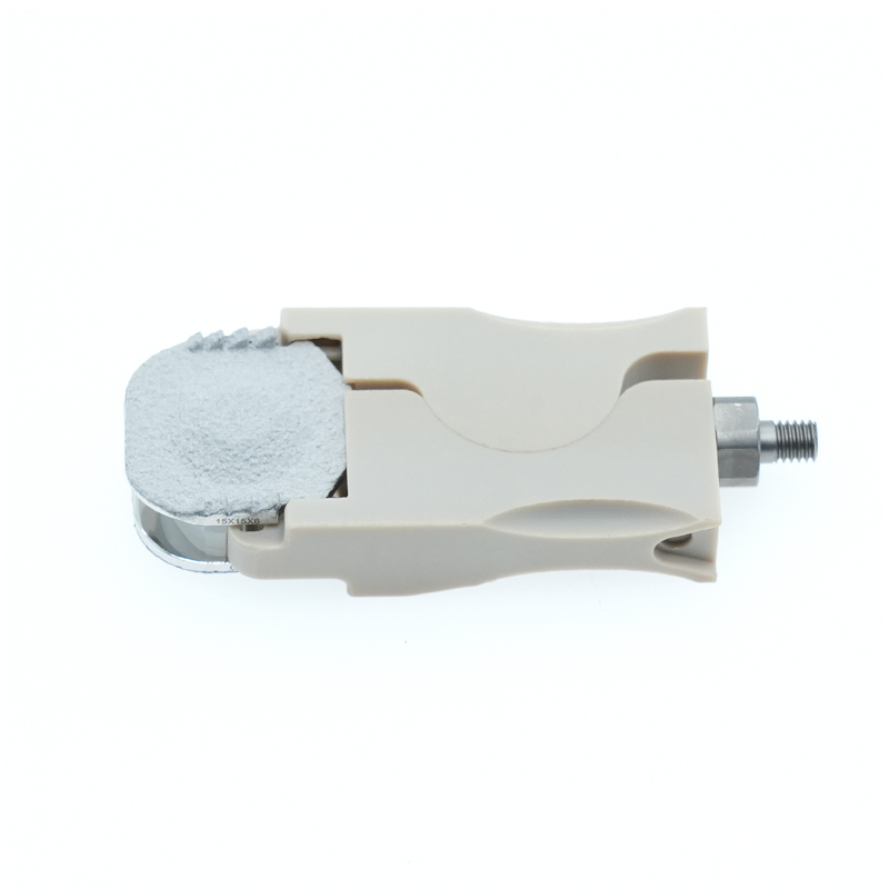 Cervical Disc