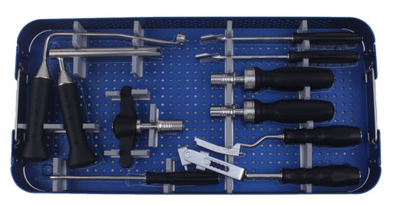 misfix 5.5 minimally invasive system factory