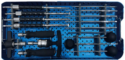 secufix 6.0 system factory