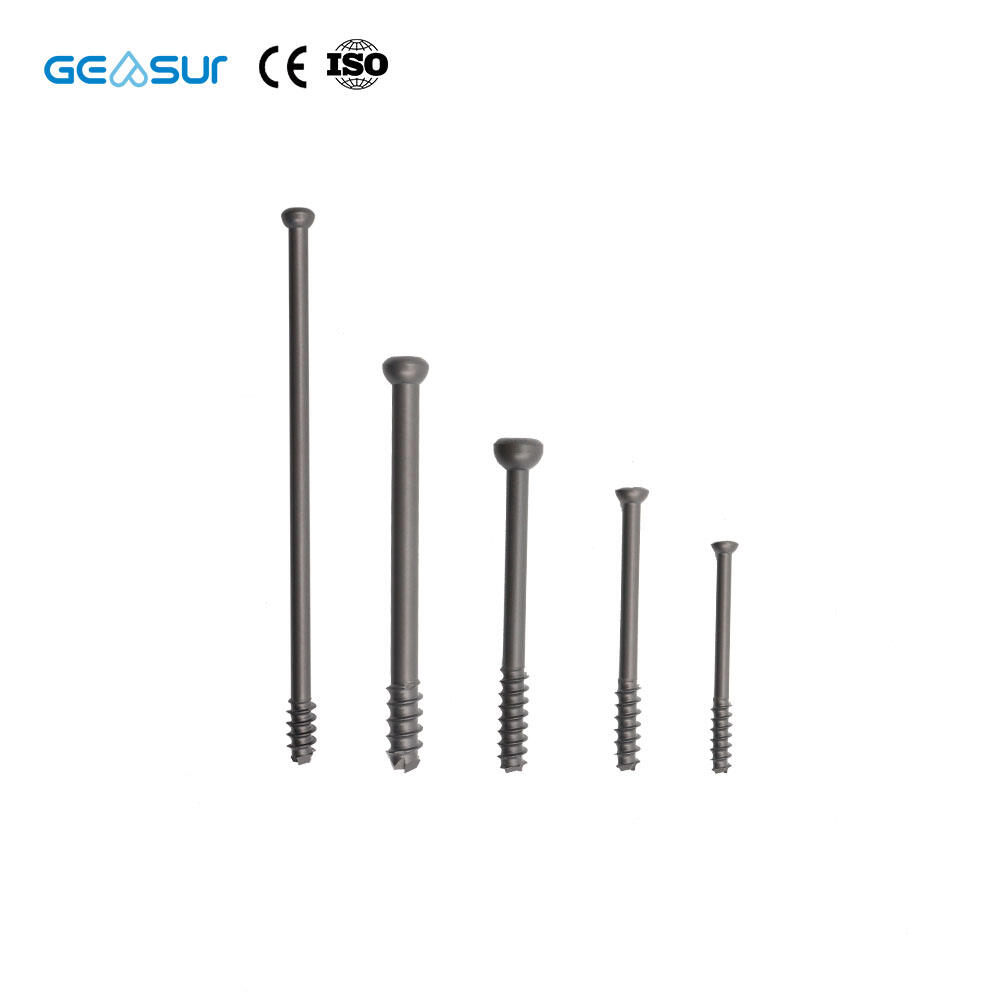 Compromiso con la calidad y la seguridad