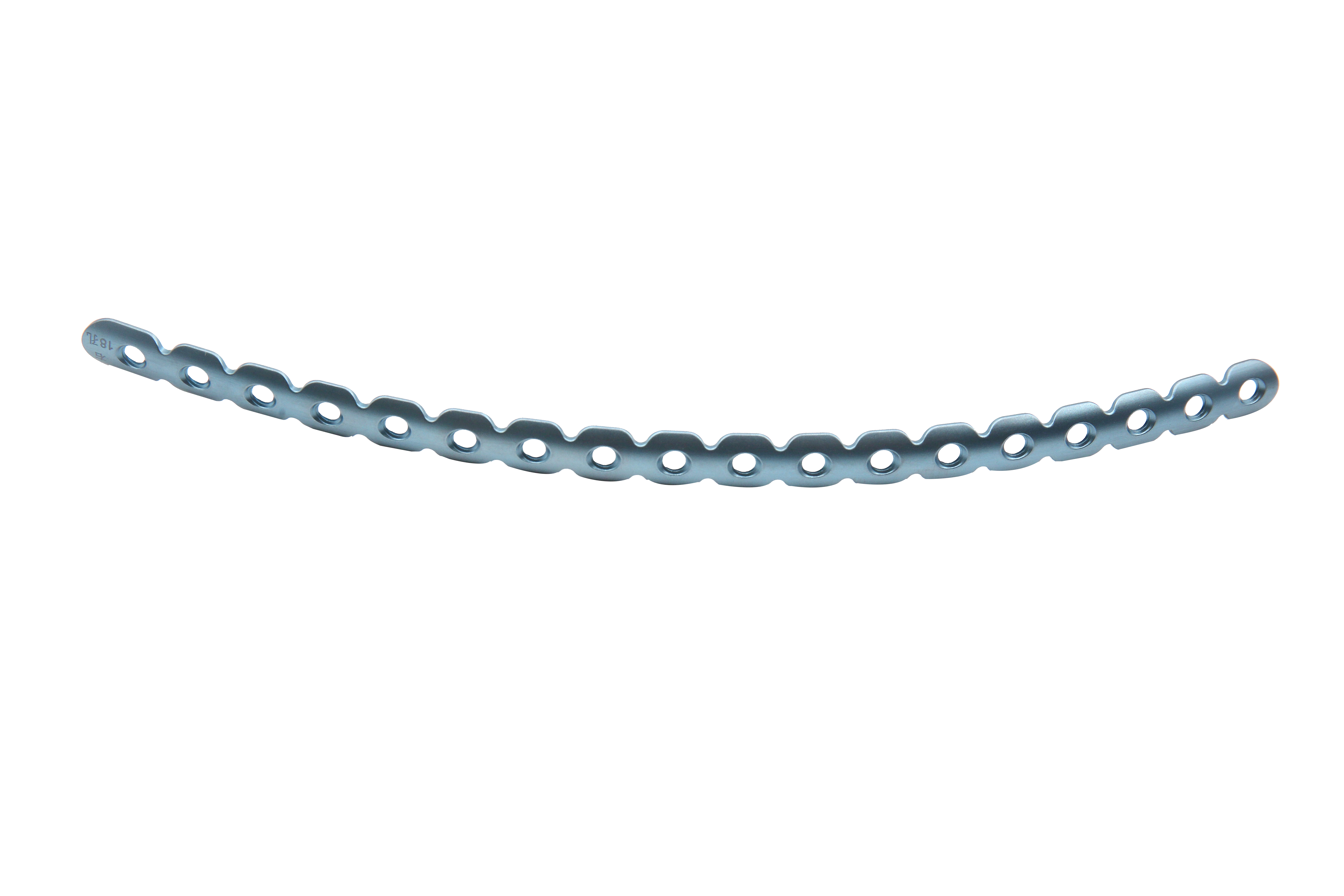 Comprehensive Solutions for Rib Plate Applications