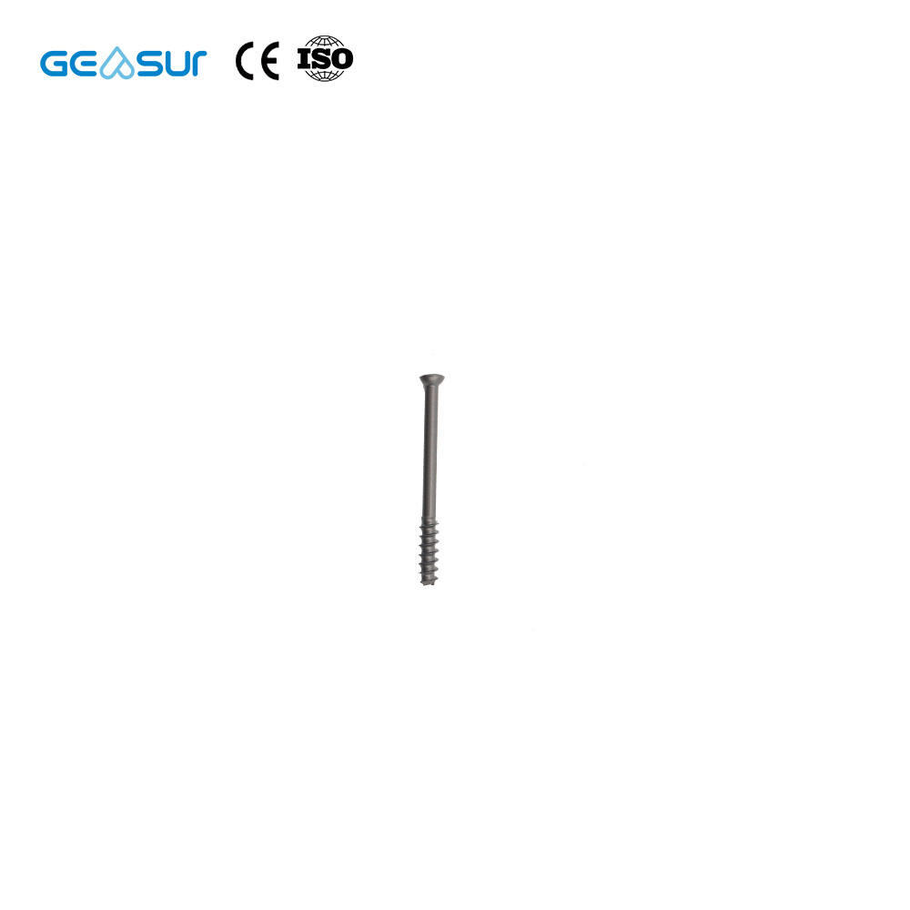 Soluciones integrales para necesidades ortopédicas