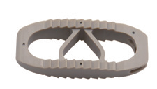 OLIF supplier