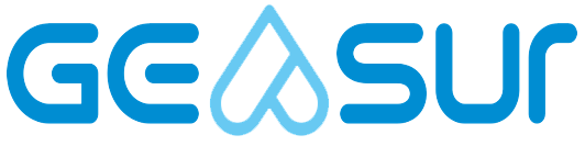 Changzhou Geasure Medical Apparatus And Instruments Co., Ltd.