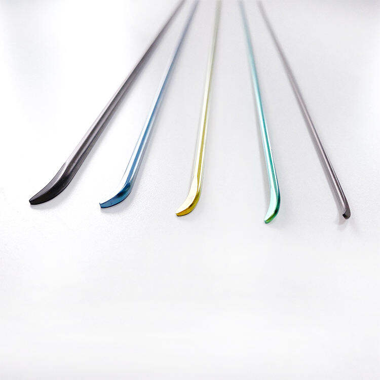 การันตีคุณภาพอย่างครอบคลุม