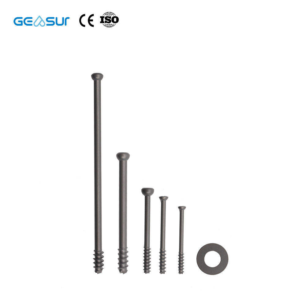 Tecnología avanzada de materiales para un rendimiento óptimo