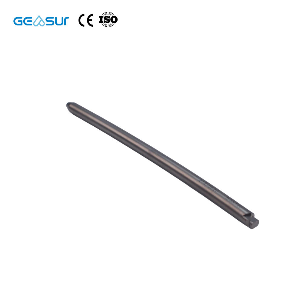 Leading High-Quality Pedicle Screw Factory