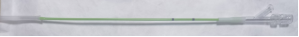 percutaneous kyphoplasty supplier