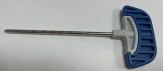percutaneous kyphoplasty supplier