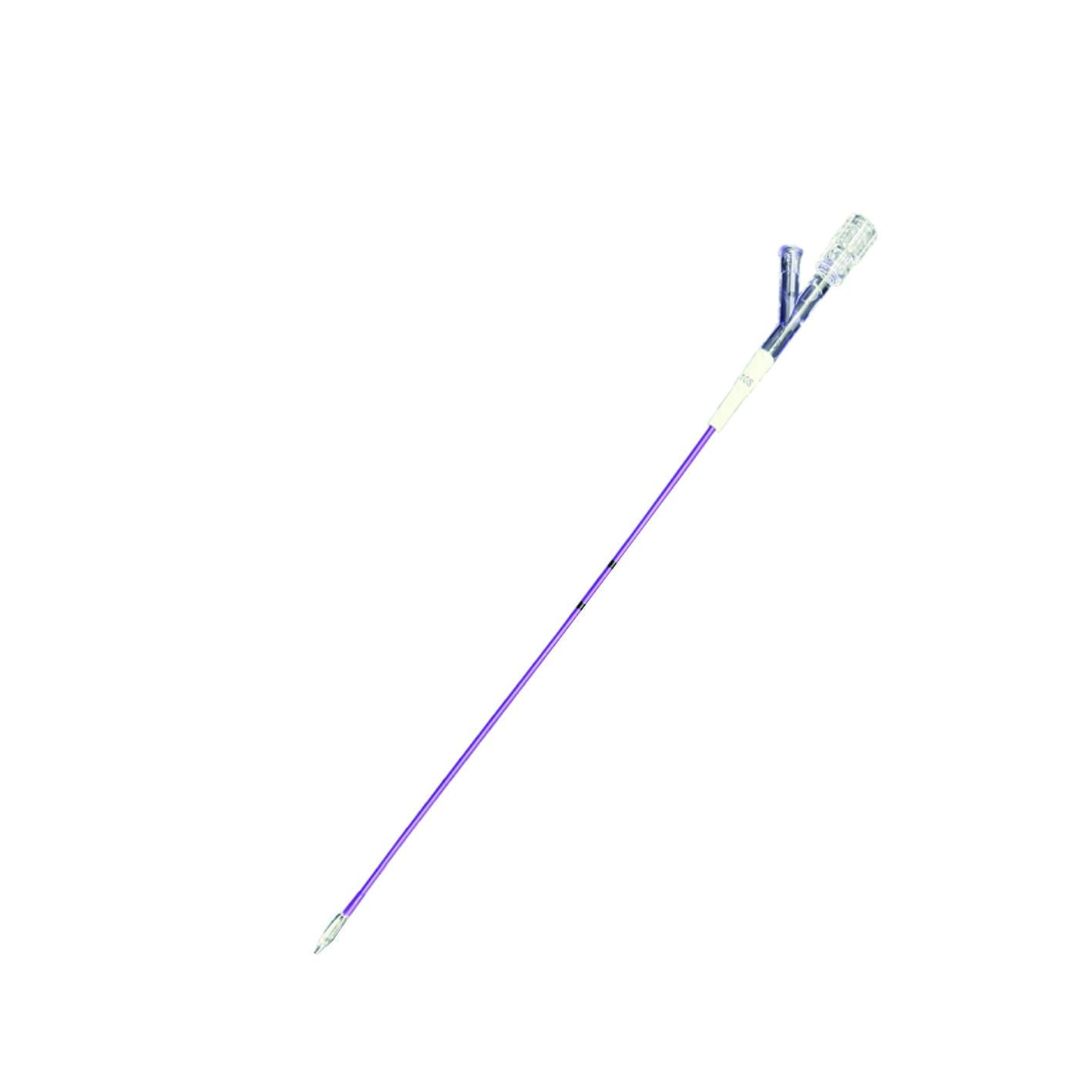 percutaneous kyphoplasty