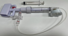 percutaneous kyphoplasty details