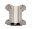 image(30d2fc0fe4).png