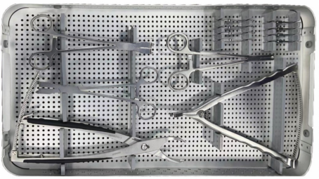 secufix 6.0 system supplier