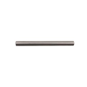 Geasure Spinal Rods for Spinal Fusion Enhancing Fusion Stability