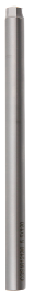 superfix 5.5 system factory
