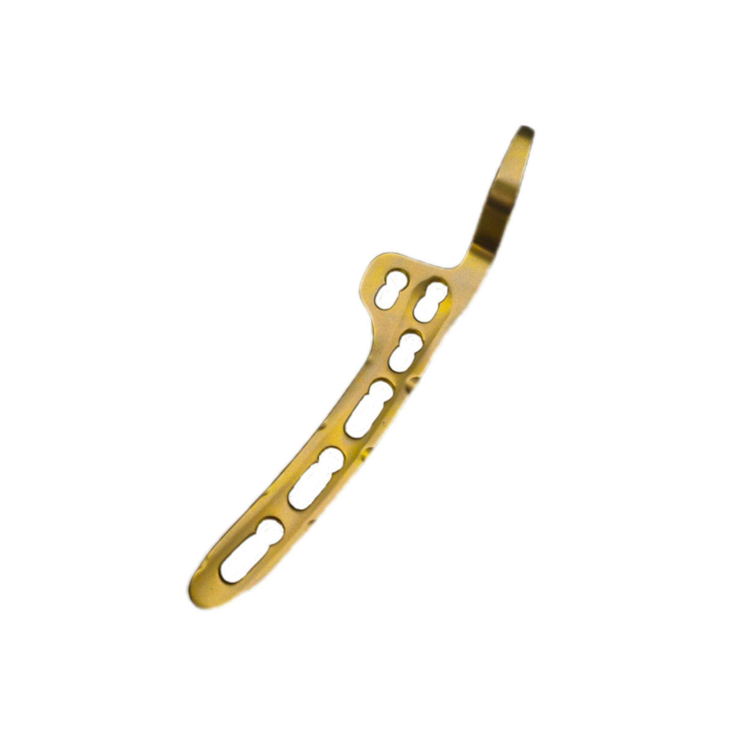  Customizable Solutions for Every Patient